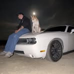 Isaac Smith - Facebook