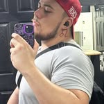 Isaac Smith - @smith_uj - Instagram