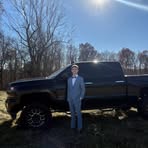 Isaac Smith - Facebook