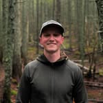 Isaac Smith - @isaacw.s - Instagram