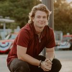 Isaac Smith - @isaacsmith556 - Instagram