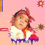 Isaac Smith - Facebook