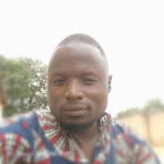 Isaac Smith - Facebook