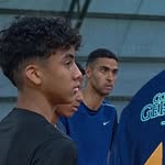 Isaac Smith - @_isav7_ - Instagram