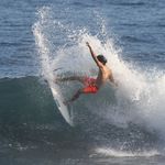 Isaac Smith - @isaacsmith241 - Instagram