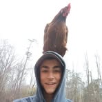 Isaac Smith - Facebook
