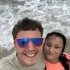 Isaac Smith - @isaacsmith232 - TikTok