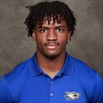 Isaac Smith - @isaacsmith_04 - Instagram