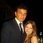 Isaac Smith - @isaac_smith_64 - Instagram