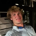 Isaac Smith - @12.isaacsmith - Instagram
