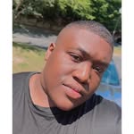 Isaac Smith - @isaacsmithtv - Instagram