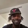 Isaac Smith - @isaac.smith092 - TikTok