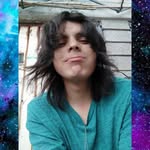 Isaac Smith - @isaac____smith - Instagram
