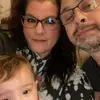 Isaac Smith - @isaacsmith081 - TikTok