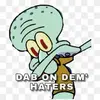 Isaac Smith - @isaac._.smith1 - TikTok