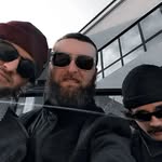 Isaac Smith - @smith__isaac__ - Instagram