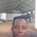 Isaac Smith - Facebook