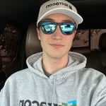 Isaac Smith - @isaac_smith_ - Instagram