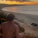 isaac smith - @isaac.ssmith - Instagram