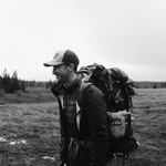 Isaac Smith - @isaacrsmth - Instagram