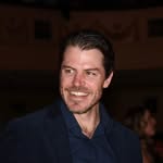 Isaac Smith - @issie16 - Instagram