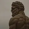 Isaac_smith__400 - @isaac_smith__400 - TikTok