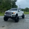 Isaac smith - @that.wide5.0 - TikTok