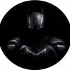 isaac smith - @isaac_144511 - TikTok