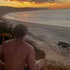 Isaac Smith - @smittysui - TikTok