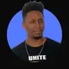 Isaac Smith - @isaac.smith288 - TikTok