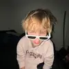Isaac Smith - @isaac_smith541 - TikTok