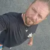 Isaac Smith - @isaac.smith050 - TikTok