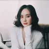 IsaacSmith - @user1146180044054 - TikTok