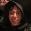 isaacsmith_x - @isaacsmith_x - TikTok