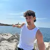 isaacsmithfit - @isaacsmithfit - TikTok