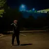 Isaacsmithhhh - @isaacsmithhhhh - TikTok
