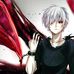 Isaac Sneed - Facebook