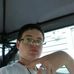 Isaac Sneed - Facebook