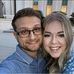 Isaac Sneed - Facebook