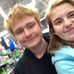 Isaac Sneed - Facebook