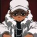 Isaac Sneed - Facebook