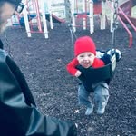 Isaac Sneed - @lbxisaac - Instagram