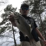Isaac Sneed - @isaac_sneed20 - Instagram