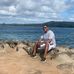 Isaac Sneed - Facebook