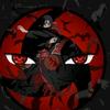 Isaac Sneed - @isaacsneed92 - TikTok