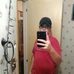 Isaac Sneed - Facebook