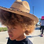 Isaac Sneed - @kah7i7 - Instagram