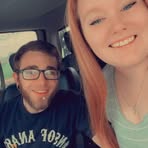 Isaac Sneed - Facebook