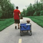 Isaac Sneed - @isaac.sneed.334 - Instagram