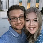 Isaac Sneed - @isaac.sneed - Instagram